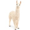 schleich 42813 Osterstall