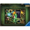 Ravensburger Puzzle - Villainous: Maleficent Ravensburger Puzzle - Villainous: Maleficent