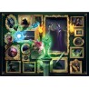 Ravensburger Puzzle - Villainous: Maleficent Ravensburger Puzzle - Villainous: Maleficent