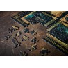 Ravensburger Puzzle - Villainous: Maleficent Ravensburger Puzzle - Villainous: Maleficent