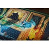 Ravensburger Puzzle - Villainous: Maleficent Ravensburger Puzzle - Villainous: Maleficent