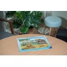 Ravensburger Puzzle - Afrikas Tierwelt (30)