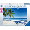 Ravensburger Puzzle - Fernweh