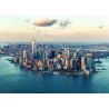 Ravensburger Puzzle Highlights - New York Ravensburger Puzzle Highlights - New York
