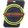 Aerobie Sprint Ring (neon grün)