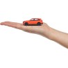 majorette - Mercedes-AMG (5 Autos)