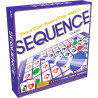 Goliath - Sequence Classic