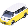 majorette - SHOWROOM (Volkswagen ID Buzz) Q01