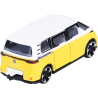 majorette - SHOWROOM (Volkswagen ID Buzz) Q01