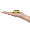 majorette - SHOWROOM (Volkswagen ID Buzz) Q01