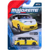 majorette - SHOWROOM (Volkswagen ID Buzz) Q01