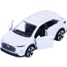 majorette - SHOWROOM (DS7 E-Tense)