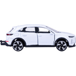 majorette - SHOWROOM (DS7 E-Tense)