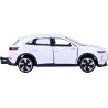 majorette - SHOWROOM (DS7 E-Tense)