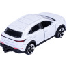 majorette - SHOWROOM (DS7 E-Tense)