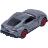majorette - SHOWROOM (Toyota Supra GR 3.0)