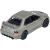 majorette - SHOWROOM (Mitsubishi Lancer Evolution 9)