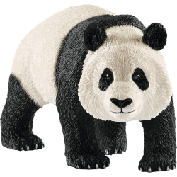 Schleich Wild Life - Grosser Panda