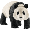 Schleich Wild Life - Grosser Panda