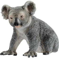 Schleich Wild Life - Koala