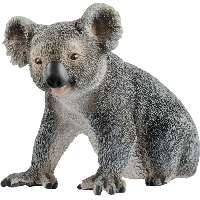 Schleich Wild Life - Koala Schleich Wild Life - Koala