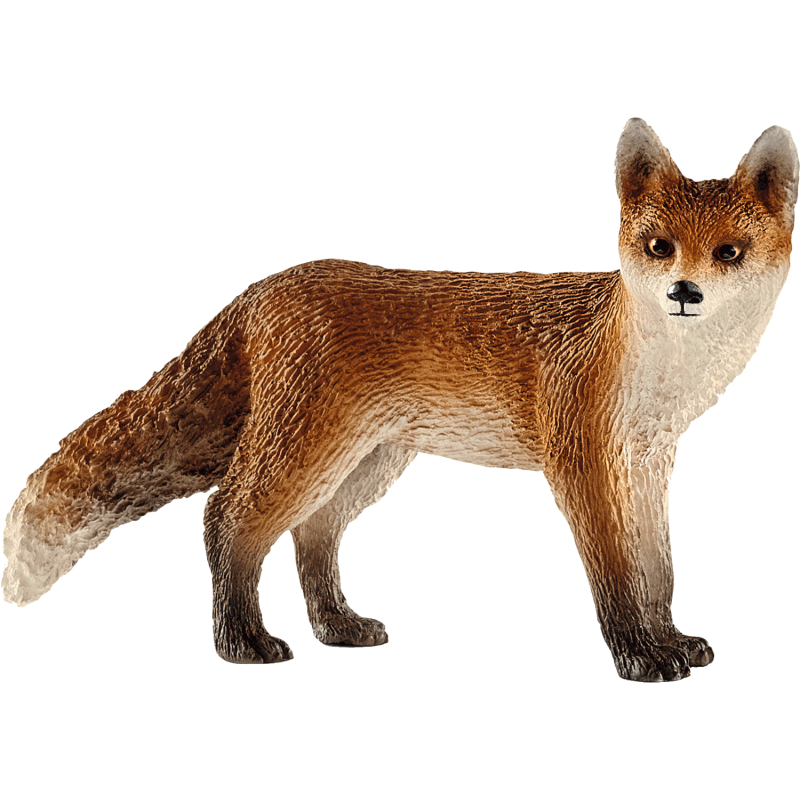 Schleich Wild Life - Fuchs