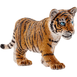 Schleich Wild Life - Tigerjunges