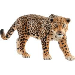 Schleich Wild Life - Jaguar