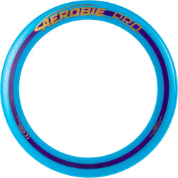 Aerobie Pro Ring (blau)
