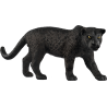 Schleich Wild Life - Schwarzer Panther