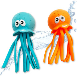 Schildkröt - Octo Buddies