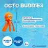 Schildkröt - Octo Buddies