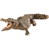 Schleich Wild Life - Krokodil