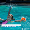 Schildkröt - Octo Buddies