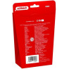 schleich Pocket Set 81537 Picknickspass