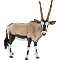 Schleich Wild Life - Oryxantilope