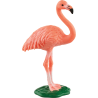 Schleich Wild Life - Flamingo