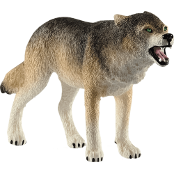 Schleich Wild Life - Wolf
