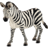 Schleich Wild Life - Zebra Stute