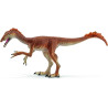 Schleich DINOSAURS 15005 Tawa