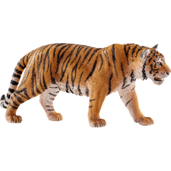 Schleich Wild Life - Tiger