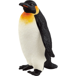 Schleich Wild Life - Pinguin