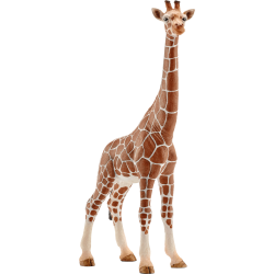 Schleich Wild Life - Giraffenkuh