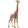 Schleich Wild Life - Giraffenkuh