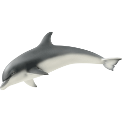 Schleich Wild Life - Delfin