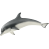 Schleich Wild Life - Delfin