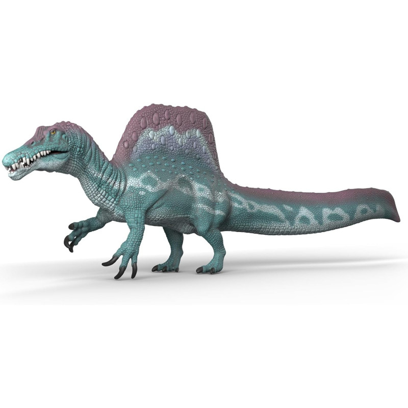 Schleich DINOSAURS 15049 Spinosaurus