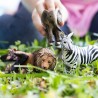 Schleich Wild Life - Starter-Set