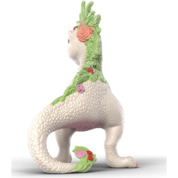 schleich BAYALA 70849 Magischer Dinosaurier