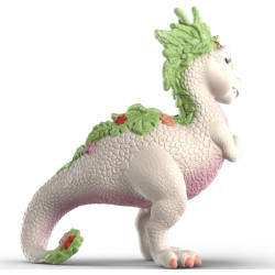 schleich BAYALA 70849 Magischer Dinosaurier